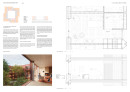 4. Rang / 3. Preis: GD Architectes SA, Neuchâtel | B+S ingénieurs SA, Genève