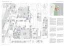4. Rang / 3. Preis: GD Architectes SA, Neuchâtel | B+S ingénieurs SA, Genève