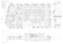 4. Rang / 3. Preis: GD Architectes SA, Neuchâtel | B+S ingénieurs SA, Genève