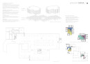 5. Rang / 4. Preis: gdap architectes, Genève | Lüchinger+Meyer Ingénieurs civils SA, Lausanne