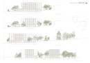5. Rang / 4. Preis: gdap architectes, Genève | Lüchinger+Meyer Ingénieurs civils SA, Lausanne