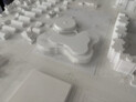 2. Anerkennung: Klammer Zeleny Architekten, Wien