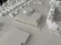 1. Anerkennung: dreiplus Architekten ZT GmbH, Graz