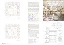 2. Rang: raumfindung architekten GmbH, Rapperswil | Zwischenraum Landschaftsarchitektur GmbH, Altendorf