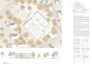 2. Rang: raumfindung architekten GmbH, Rapperswil | Zwischenraum Landschaftsarchitektur GmbH, Altendorf