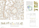 2. Rang: raumfindung architekten GmbH, Rapperswil | Zwischenraum Landschaftsarchitektur GmbH, Altendorf