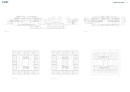 3. Rang: Bollhalder Walser Architektur AG, Zürich | vetschpartner Landschaftsarchitekten AG, Zürich