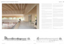 2. Rang / 2. Preis: kit | architects eth sia gmbh, Zürich | Parbat Landschaftsarchitektur, St.Gallen