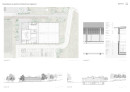 2. Rang / 2. Preis: kit | architects eth sia gmbh, Zürich | Parbat Landschaftsarchitektur, St.Gallen