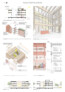 1. Preis: studiomauer GbR, Hannover | OTTL.LA Landschaftsarchitektur, München