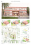 1. Preis: studiomauer GbR, Hannover | OTTL.LA Landschaftsarchitektur, München