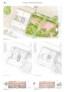 1. Preis: studiomauer GbR, Hannover | OTTL.LA Landschaftsarchitektur, München