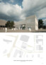 2. Preis: Urban Thiesen Architekten, Kiel | Sandra Böhnert, Landschaftsarchitektin, Kiel