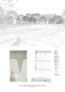 2. Preis: Urban Thiesen Architekten, Kiel | Sandra Böhnert, Landschaftsarchitektin, Kiel