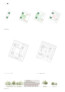 3. Preis: CKRS Architekten mbH, Berlin | TDB LANDSCHAFT Partnerschaft mbB, Berlin