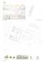 3. Preis: CKRS Architekten mbH, Berlin | TDB LANDSCHAFT Partnerschaft mbB, Berlin
