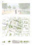 3. Preis: CKRS Architekten mbH, Berlin | TDB LANDSCHAFT Partnerschaft mbB, Berlin