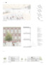 3. Preis: CKRS Architekten mbH, Berlin | TDB LANDSCHAFT Partnerschaft mbB, Berlin