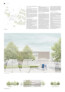 3. Preis: CKRS Architekten mbH, Berlin | TDB LANDSCHAFT Partnerschaft mbB, Berlin