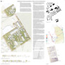 1. Preis: DV-Architekten deffner voitländer, Dachau | Klaus + Salzberger Landschaftsarchitekten PartG mbB, Eching in Ndb.