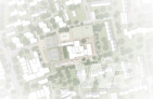 Anerkennung: Muffler Architekten, Tuttlingen | Helmut Hornstein Freier Landschaftsarchitekt BDLA, Überlingen