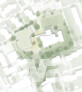 3. Preis: Harter + Kanzler Freie Architekten BDA, Freiburg | w+p Landschaften Freie Landschaftsarchitekten, Offenburg