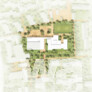 3. Preis: Bär Stadelmann Stöcker Architekten und Stadtplaner PartGmbB, Nürnberg | Jetter Landschaftsarchitekten, Stuttgart