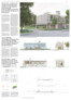 1. Preis Hochbau + 1. Preis Freiraum: ARGE Demo Working Group Architekten-Partnerschaft mbB, Köln | FAKT Office for Architecture Architekten PartGmbB, Berlin | Knüvener Architekturlandschaft, Köln