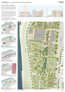 Weiterer Teilnehmer: UNStudio, Amsterdam