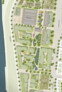 Weiterer Teilnehmer: UNStudio, Amsterdam