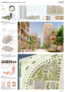 Weiterer Teilnehmer: UNStudio, Amsterdam