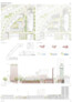 Siegerentwurf: caspar.schmitzmorkramer gmbh, Köln | Schellenberg + Bäumler Architekten, Dresden | studio grüngrau Landschaftsarchitektur, Düsseldorf