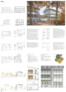 1. Rang / 1. Preis: MAI Architektur GmbH, Luzern | Landformen AG, Kriens | UNIT Architekten AG, Hergiswil 