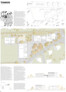 1. Rang / 1. Preis: MAI Architektur GmbH, Luzern | Landformen AG, Kriens | UNIT Architekten AG, Hergiswil 