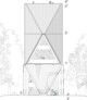 1. Preis: Passgang Architekten, Lippstadt | WERNER Bauingenieure GmbH, Unna