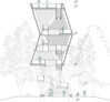 1. Preis: Passgang Architekten, Lippstadt | WERNER Bauingenieure GmbH, Unna