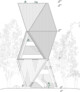 1. Preis: Passgang Architekten, Lippstadt | WERNER Bauingenieure GmbH, Unna