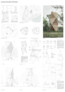 1. Preis: Passgang Architekten, Lippstadt | WERNER Bauingenieure GmbH, Unna