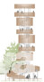 2. Preis: andreas schneider architekten, Bremen | DREWES+SPETH, Hannover