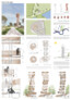 2. Preis: andreas schneider architekten, Bremen | DREWES+SPETH, Hannover