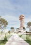 2. Preis: andreas schneider architekten, Bremen | DREWES+SPETH, Hannover