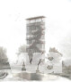 3. Preis: Thomas Hammer Architekten, München | Mayr | Ludescher | Partner Ingenieure PartGmbB, München