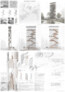3. Preis: Thomas Hammer Architekten, München | Mayr | Ludescher | Partner Ingenieure PartGmbB, München