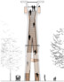 Anerkennung: Scheidt Kasprusch Architekten GmbH, Berlin | Ingenieurbüro Schülke und Wiesmann, Dortmund