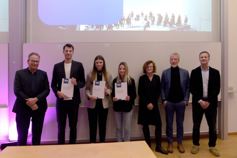 wa Förderpreis WS 2024/25 FH Dortmund