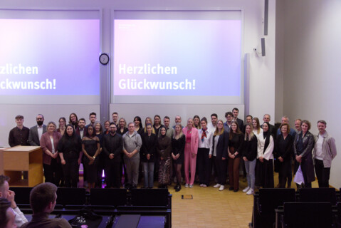 wa Förderpreis WS 2024/25 FH Dortmund