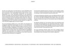 wa Förderpreis WS 2024/25 FH Dortmund
