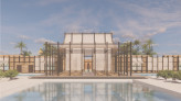 1st Prize / 1. Preis: W[oa]ndering Medina || Radical-J | Amath Luca Diatta, Greta Allegretti, Letizia Allegretti, Pietro Brunazzi, Elena Paccagnella, Stefano Tremolada (Italy)