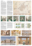1st Prize / 1. Preis: W[oa]ndering Medina || Radical-J | Amath Luca Diatta, Greta Allegretti, Letizia Allegretti, Pietro Brunazzi, Elena Paccagnella, Stefano Tremolada (Italy)