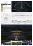 2nd Prize / 2. Preis: Under the Winding Hill || CDH Team | Bui Minh Chau, Nguyen Thi My Duyen, Pham Nguyen Gia Huy (Vietnam)